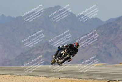 media/Mar-14-2025-2WTD (Fri) [[1c2b4792eb]]/4-C Group/Session 5 (Turn 9 From the Berm)/